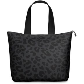 Women's X Large Weekender Travel Bag Beach Duffel Bag Mens Carry on Canvas Overnight Tote Mom hospital maternity bag in Saudi Arabia
