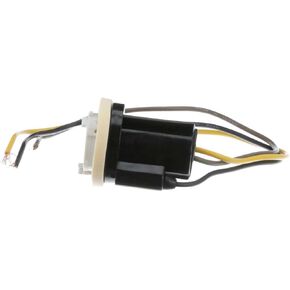 Parking Light Bulb Socket for Chevrolet Blazer 1987 6.2L V8, for Chevrolet Citation 1980 1981 1982 1983 2.8L V6, 1pcs in Kuwait