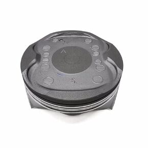 المكبس 13101-31092 1310131092 جمع تلقائي in Kuwait