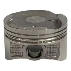 مكبس 13101-31080 1310131080 جمع تلقائي in Kuwait