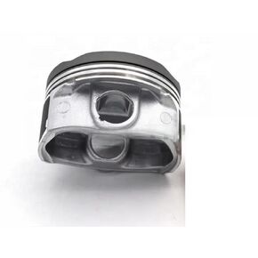 المكبس 13211-36041-B0 1321136041B0 AUTO-GETHER in Kuwait