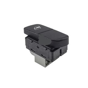 6Q095985501 for 01-19 Volkswagen Polo Glass Lift Switch Power Window Lifter in Kuwait