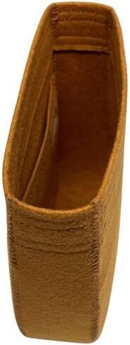 SAMORGA (N2-20/ H-Evelyn-III-29 Bag Organizer for H-Evelyn III 29 2mm Brown Heather in Saudi Arabia