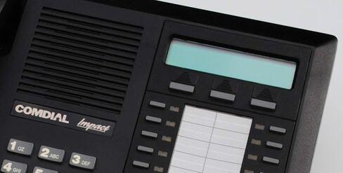 هاتف Comdial Impact 8024S-GT (مجدد معتمد) in Kuwait