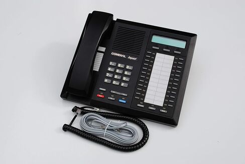 هاتف Comdial Impact 8024S-GT (مجدد معتمد) in Kuwait