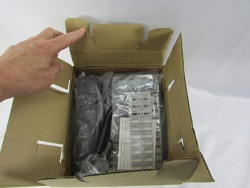 توشيبا DKT2020-SD عرض الهاتف الفحمي 2020-SD (متجدد) in Kuwait