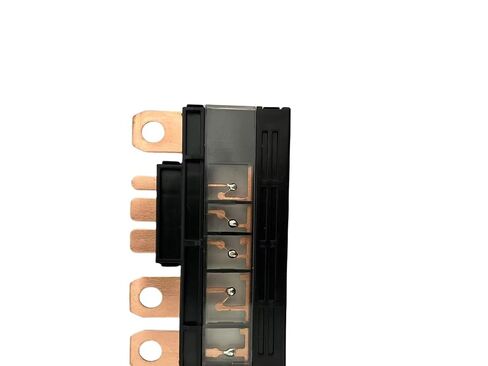 82620-07070, Multi Block Fusible in Saudi Arabia
