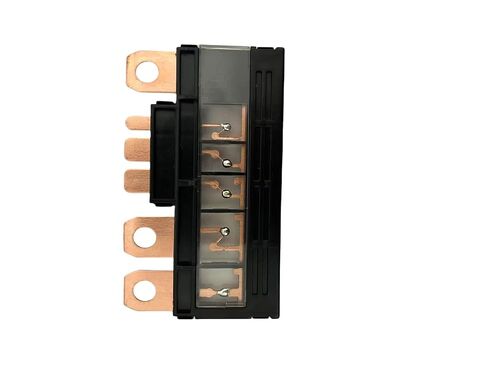 82620-07070, Multi Block Fusible in Saudi Arabia