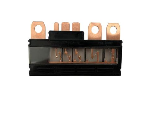 82620-07070, Multi Block Fusible in Saudi Arabia