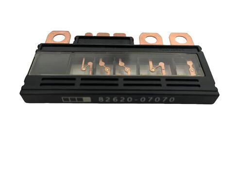 82620-07070, Multi Block Fusible in Saudi Arabia