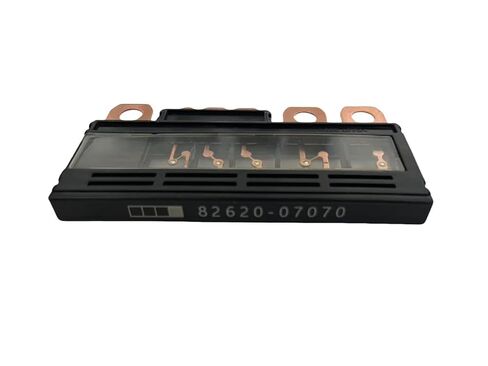 82620-07070, Multi Block Fusible in Saudi Arabia