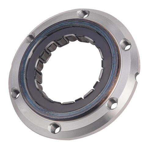 One Way Starter Clutch Assembly with Flywheel Bearing Beads for TRX400EX 99-01 04-08 TRX400X 12-14 09 Sportrax 02-08(Body and Beads) in Saudi Arabia