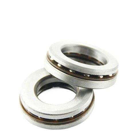 Steering Head Bearing Kit Compatible with SR250 SRX250 XS360 XS400 XJ550 FJ600 YX600 YB100 in Saudi Arabia
