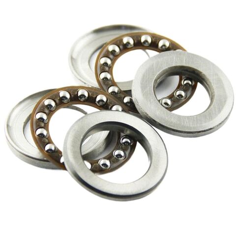 Steering Head Bearing Kit Compatible with SR250 SRX250 XS360 XS400 XJ550 FJ600 YX600 YB100 in Saudi Arabia