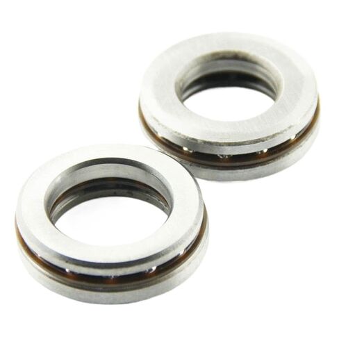 Steering Head Bearing Kit Compatible with SR250 SRX250 XS360 XS400 XJ550 FJ600 YX600 YB100 in Saudi Arabia