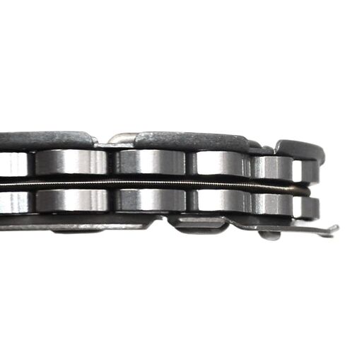 One Way Starter Clutch Bearing Big Roller Reinforced Compatible with Virago XV535 V Drag XVS650 XVS65 1300 XVS 535 650 65 in Kuwait