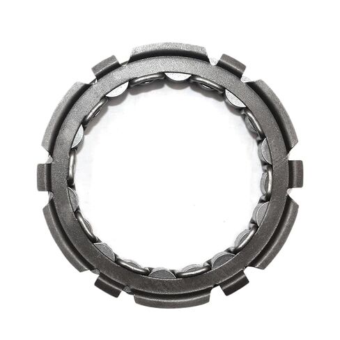 One Way Starter Clutch Bearing Big Roller Reinforced Compatible with Virago XV535 V Drag XVS650 XVS65 1300 XVS 535 650 65 in Kuwait