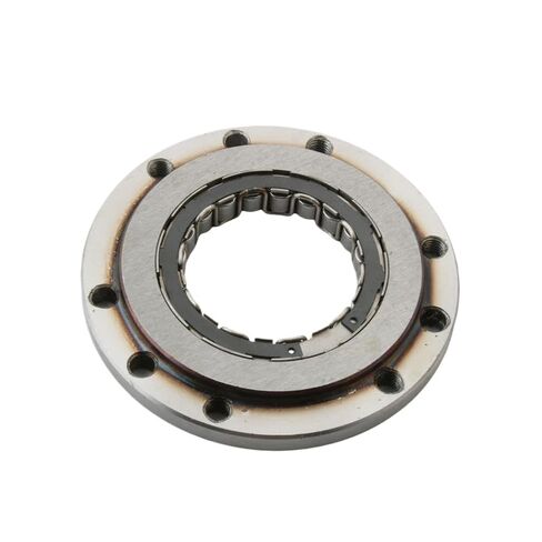 Starter Clutch Sprag One Way Bearing 12318524427 Compatible with G650 X F650 F700 CS F800 in Saudi Arabia