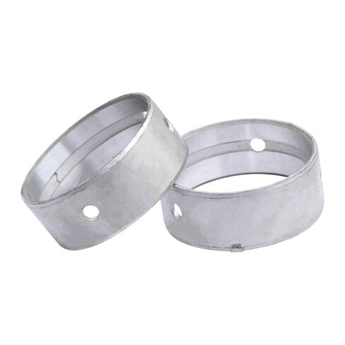 2Pcs 45mm 44.5mm Main Crankshaft Bearing Compatible with Automotive Motorcycle Parts STEED400 BROS400 SHADOW400 VLX400 VRX400 NV400 TRANSALP XL400(Oversize 25 (44.75mm) in Saudi Arabia