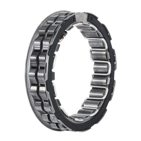 One Way Starter Clutch Bearing Overrunning Sprag Beads 1PC Compatible with Tenere XTZ660 XT660 Z 91 99 in Kuwait