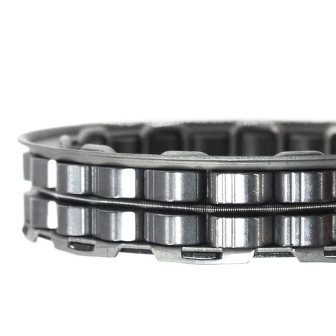 One Way Starter Clutch Bearing Overrunning Sprag Beads 1PC Compatible with Tenere XTZ660 XT660 Z 91 99 in Kuwait