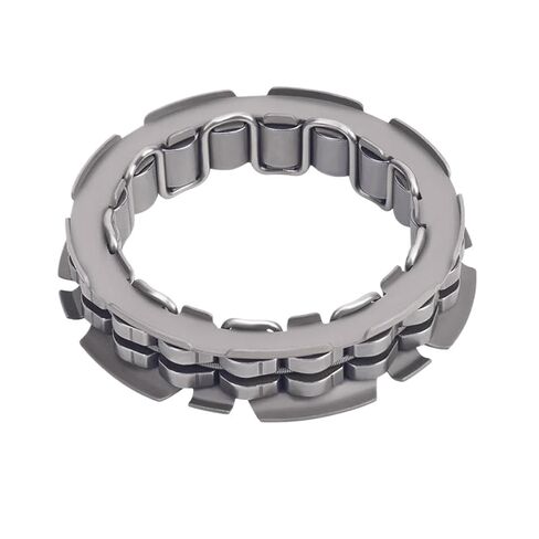 محمل القابض ذو الأسطوانة الكبيرة المعززة في اتجاه واحد متوافق مع SXV550 RXV SXV 450 550 2006-2011 in Saudi Arabia