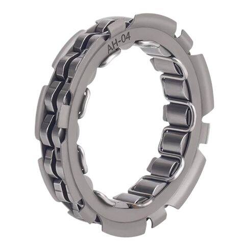 محمل القابض ذو الأسطوانة الكبيرة المعززة في اتجاه واحد متوافق مع SXV550 RXV SXV 450 550 2006-2011 in Saudi Arabia