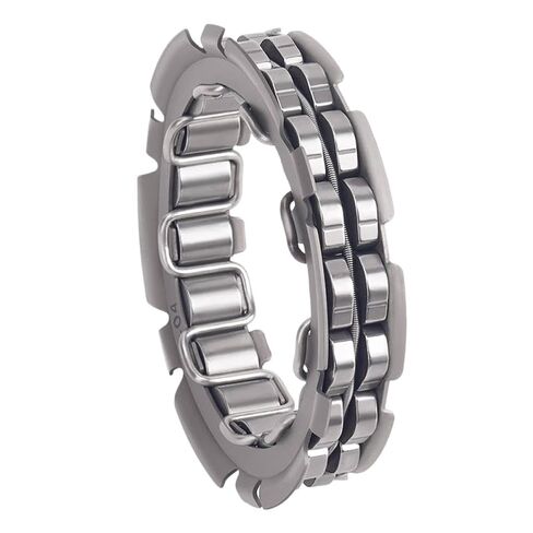 محمل القابض ذو الأسطوانة الكبيرة المعززة في اتجاه واحد متوافق مع SXV550 RXV SXV 450 550 2006-2011 in Saudi Arabia