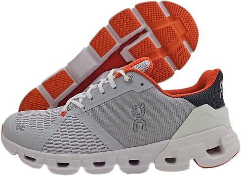 On Cloudflyer Mens Shoes in Saudi Arabia