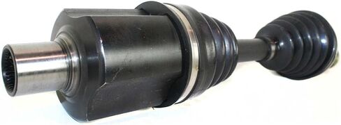 JC Whitney Suspension Kit Compatible with Buick LeSabre 2000-2001, Park Avenue 1997-2001, Pontiac Bonneville, Riviera 1997 Front, Driver and Passenger Side in Saudi Arabia