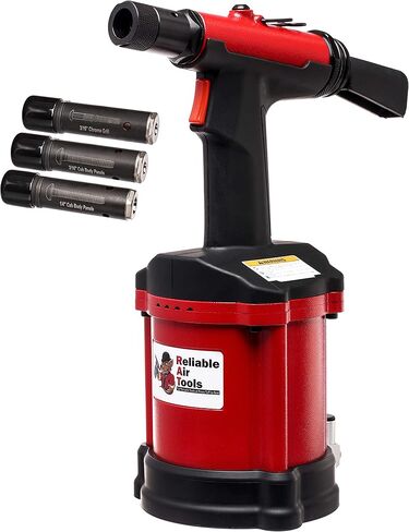 أدوات الهواء الموثوقة RAT2318 مجموعة كابينة الشاحنة القياسية in Kuwait