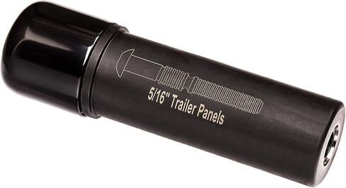 أدوات هوائية موثوقة فأر 5/16 بوصة C6 ذاتية التحرير للأنف in Kuwait