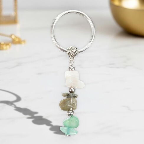 Sister Gifts From Sisters Birthday Gifts Crystal Sister Keychain for Her Women for Christmas Birthday Mother’s Day in Saudi Arabia