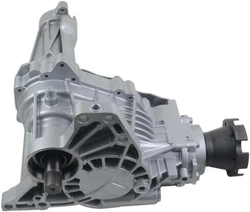 Automatic Transfer Box AP02 for GM6T40 50 Compatible with Antara 2.2 Captiva 23247712 24263577 24257462 84953426 in Saudi Arabia
