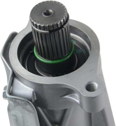 Automatic Transfer Box AP02 for GM6T40 50 Compatible with Antara 2.2 Captiva 23247712 24263577 24257462 84953426 in Saudi Arabia
