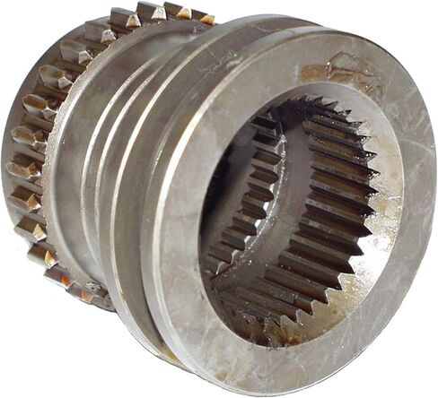 محور نقل بديل يناسب جيب شيروكي رانجلر 4.0L 6-Cyl (NP231) in Saudi Arabia