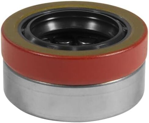 Rear Axle Kit Fits GM 7.625" Diff 28 Spline 5 Lug 28-13/16" Long in Saudi Arabia