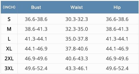 Mens Casual Linen Pants Loose Fit Elastic Drawstring Waist Lightweight Straight-Legs Beach Yoga Summer Trousers A-Dark Blue in Saudi Arabia