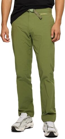 Merrell Men's Jungle Pant in Saudi Arabia