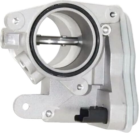 6G9Q9E926BA 9656932580 LR012598 1566190 701002090 Car Throttle Body Valve Fits for Ford in Kuwait