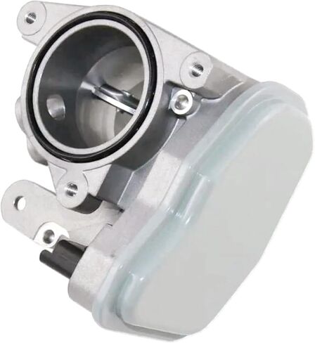 6G9Q9E926BA 9656932580 LR012598 1566190 701002090 Car Throttle Body Valve Fits for Ford in Kuwait