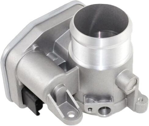 6G9Q9E926BA 9656932580 LR012598 1566190 701002090 Car Throttle Body Valve Fits for Ford in Kuwait