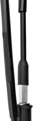 خنق سلك عودة الوقود متوافق مع 4XV-26302-01-00 1998-2001 5PW-26302-00-00 2002-2003 in Kuwait