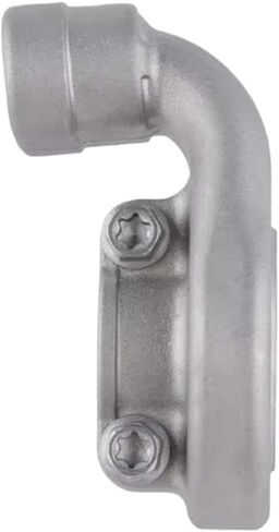 Enhanced Throttle Base And Holder Compatible With SX F XC F XC W FC FE EC EX A74F in Saudi Arabia