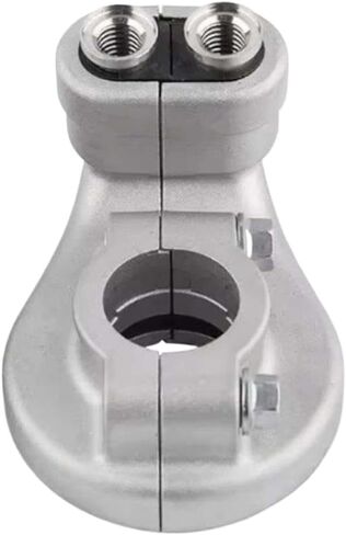 Enhanced Throttle Base And Holder Compatible With SX F XC F XC W FC FE EC EX A74F in Saudi Arabia
