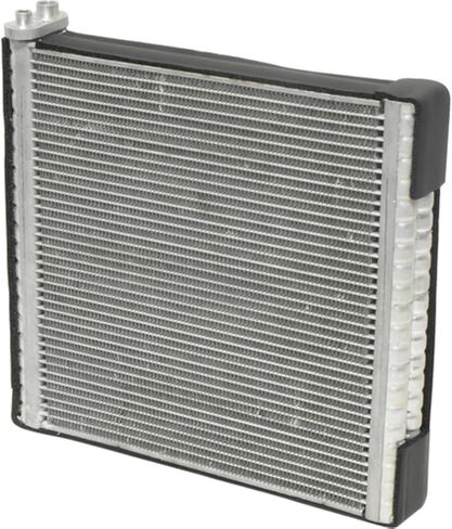 A/C Evaporator Core fits Nissan Altima, Maxima QU in Saudi Arabia