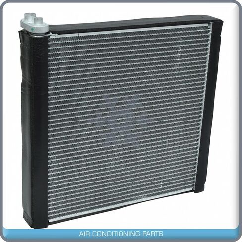 A/C Evaporator Core fits Nissan Altima, Maxima QU in Saudi Arabia