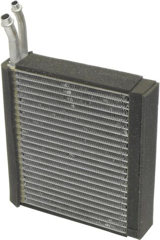 New A/C Evaporator Core fits Dodge Nitro/Jeep Liberty - 2007-2011 QU in Saudi Arabia
