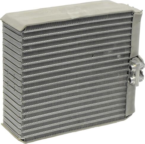 A/C Evaporator Core fits Lexus ES300 / Toyota Camry QU in Saudi Arabia