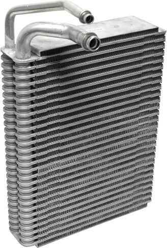A/C Evaporator Core fits Chrysler 300 / Dodge Challenger, Charger, Magnum.. QU in Saudi Arabia